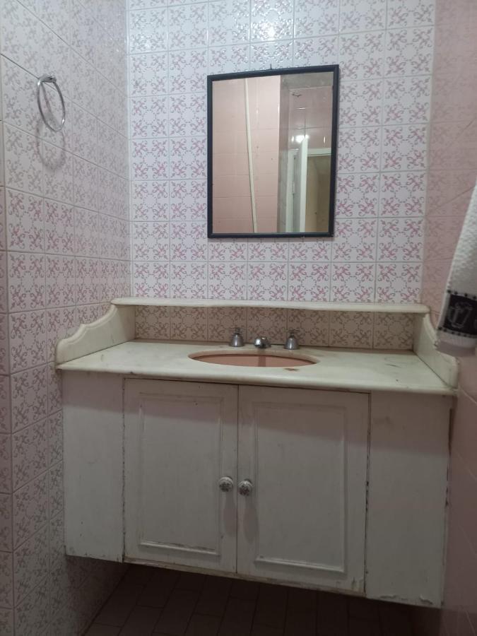 ברזיליה Hostel Asa Sul מראה חיצוני תמונה