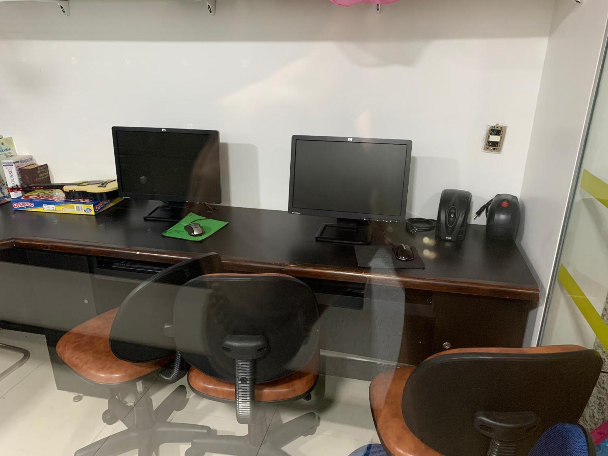 ברזיליה Hostel Asa Sul מראה חיצוני תמונה
