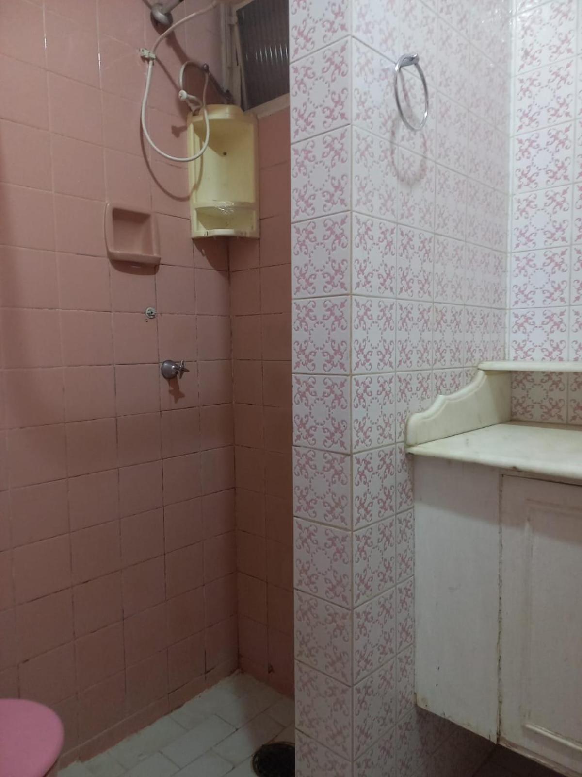 ברזיליה Hostel Asa Sul מראה חיצוני תמונה